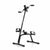 Dual Pedal Exerciser for Arms and Legs Rollekal InnovaGoods