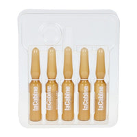 Ampoules Botox Like laCabine (10 x 2 ml)