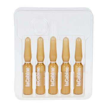 Ampoules Botox Like laCabine (10 x 2 ml)