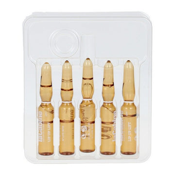 Ampoules Lip Up Lift laCabine (10 x 2 ml)