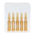 Ampoules Spots laCabine (10 x 2 ml)