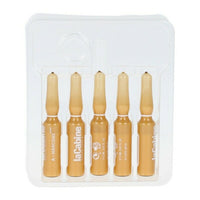 Ampoules Spots laCabine (10 x 2 ml)