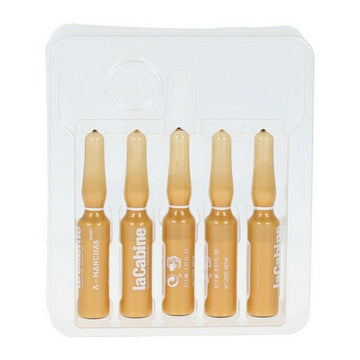 Fiale Spots laCabine (10 x 2 ml)