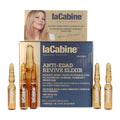 Ampoules Revive Elixir laCabine (10 x 2 ml)