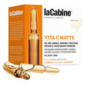 Ampoules laCabine Matte Vitamin C (10 x 2 ml)