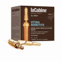 Ampoules laCabine (2 ml) (10 x 2 ml)