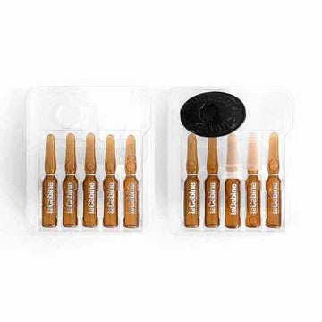 Ampoules laCabine (2 ml) (10 x 2 ml)