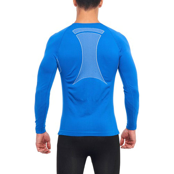 Men’s Thermal T-shirt Sport Hg Eleven