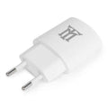 Wall Charger Maillon Technologique MTWC1W21 10,5W