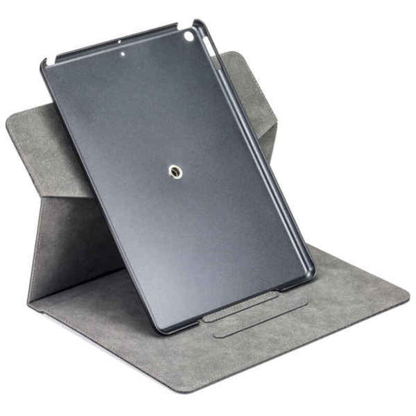 Tablet cover Maillon Technologique STAND CASE 10,2"