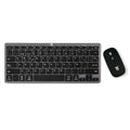 Keyboard Maillon Technologique MTKEYBOARDGRAY