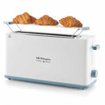 Toaster Orbegozo TO 4014 850 W