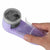 Rechargeable Electric Lint Remover Orbegozo QP 6500 Violet