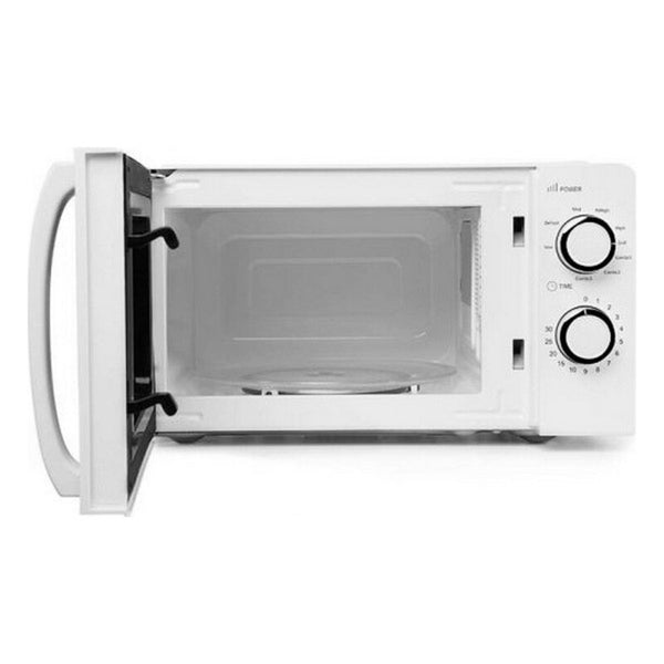 Grill Orbegozo MIG 2130 20 L 700W White (Refurbished D)