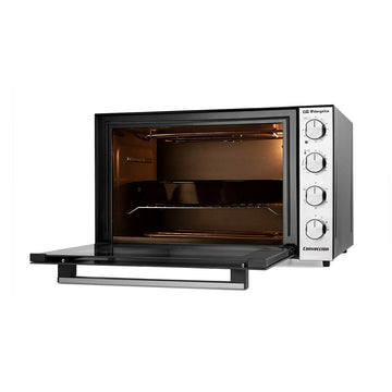 Mini Electric Oven Orbegozo HOT 710 70 L