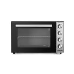 Mini Electric Oven Orbegozo HOT 710 70 L