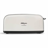 Toaster Orbegozo TOV 6200 850 W