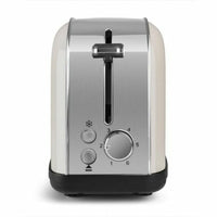 Toaster Orbegozo TOV 6200 850 W