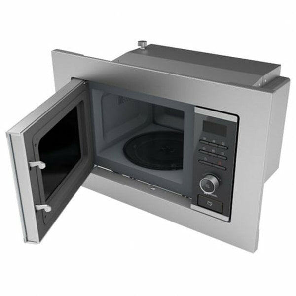 Microwave Origial 20 L