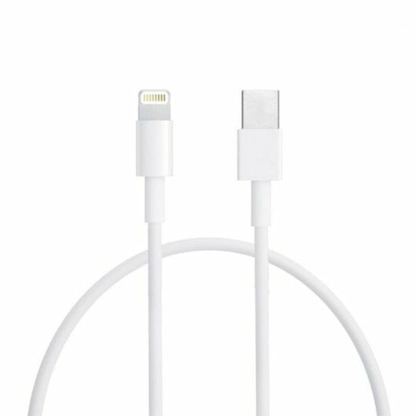 USB-C-Kabel PcCom 1 m