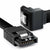 SATA III Cable AWG26 PcCom Essential