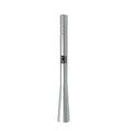 Car antenna OMP OMPS19010012 Silver AM/FM