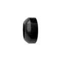 Set of rings OMP OMPS09980001 Black (20 Units)