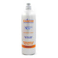 Haarmaske Nutritive Exitenn (1000 ml)