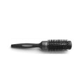 "Termix Brush Evolution Plus 28mm"