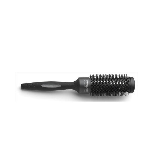 "Termix Brush Evolution Plus 28mm"