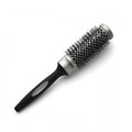 "Termix Brush Evolution Basic 32mm"