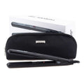 Hair Straightener Termix 230