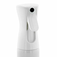 Atomiser Bottle Termix White (200 ml)