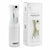 Atomiser Bottle Termix White (200 ml)