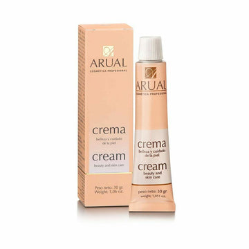 Crema Mani Arual (30 ml)