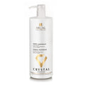 "Arual Crystal Diamond Shampoo 1000ml"