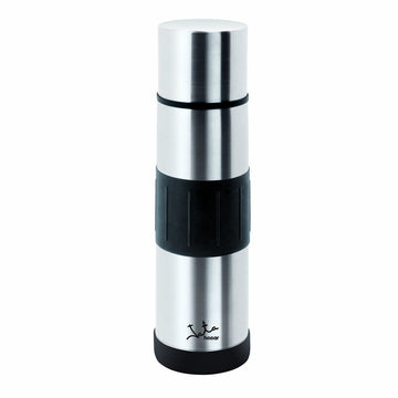 Thermos JATA 836 (0,5 L)