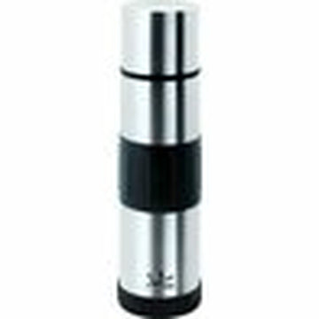 Thermos JATA 836 (0,5 L)