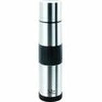 Thermos JATA 838          * 1 L