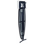 Ironing board JATA TP520         * Black Metal