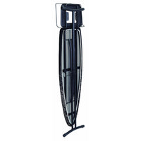 Ironing board JATA TP520         * Black Metal