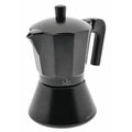 Italian Coffee Pot JATA CFI6 (Refurbished B)