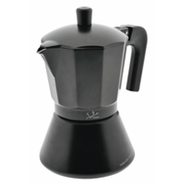 Italian Coffee Pot JATA CFI6 (Refurbished D)