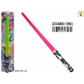 Laser Sword 71 cm