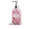 "IDC INSTITUTE Scented Garden Shower Gel Rose 780ml"