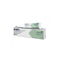 "Kin Exogel Oral Protection 5ml"