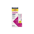 "Kin Cariax Gingival Pack Enjuage 500ml 100ml Pasta Regalo"