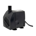 Water pump Aqua Control biotop 750 750 L/H 1000 L