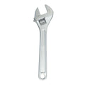 Adjsutable wrench Ferrestock 375 mm