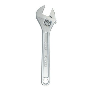 Adjsutable wrench Ferrestock 375 mm